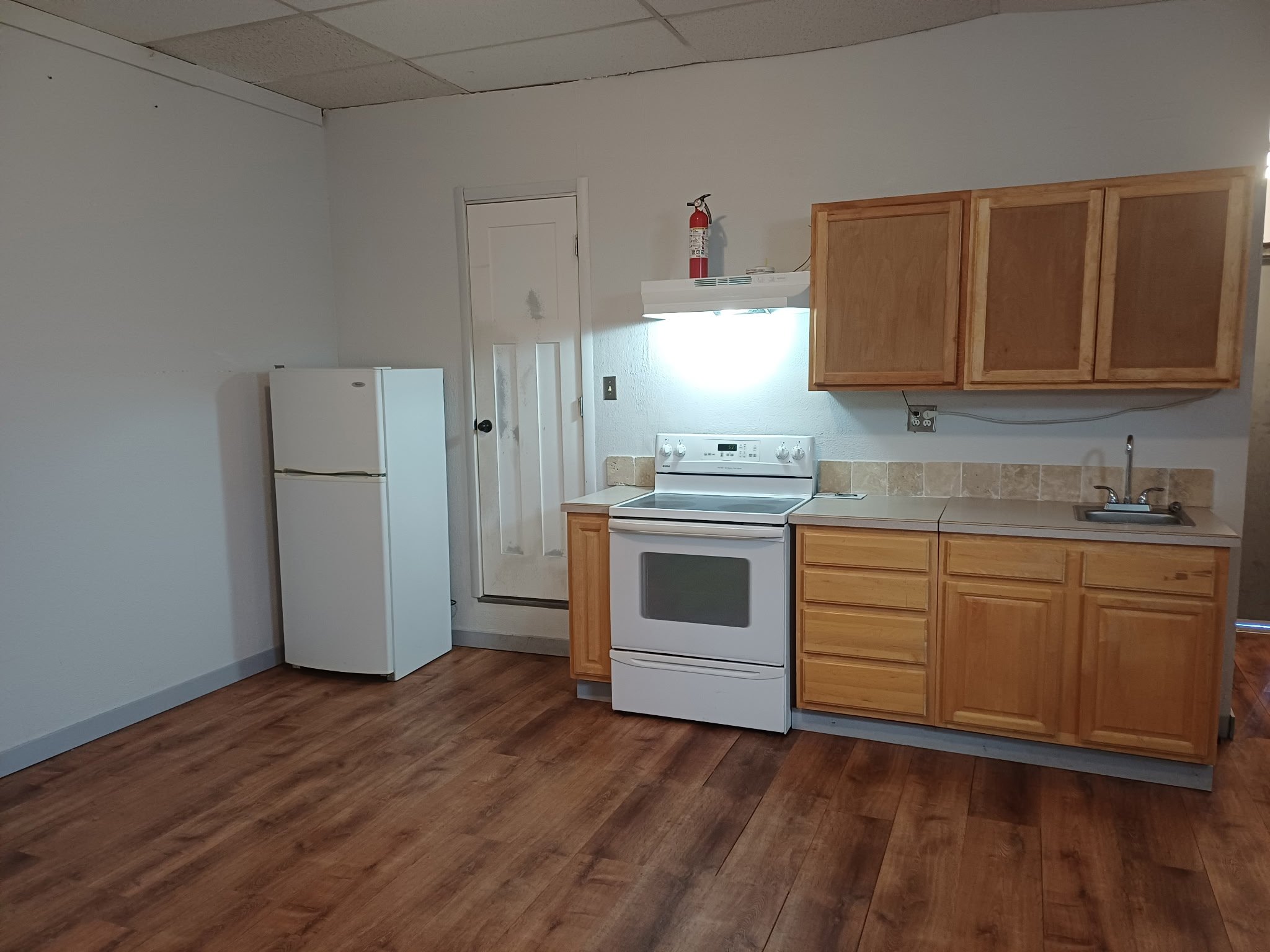 Boise Other: 5321 Emerald St