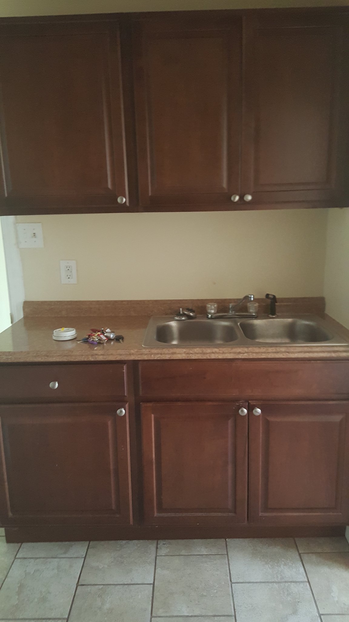 Verona Multiplex: 306 South Avenue