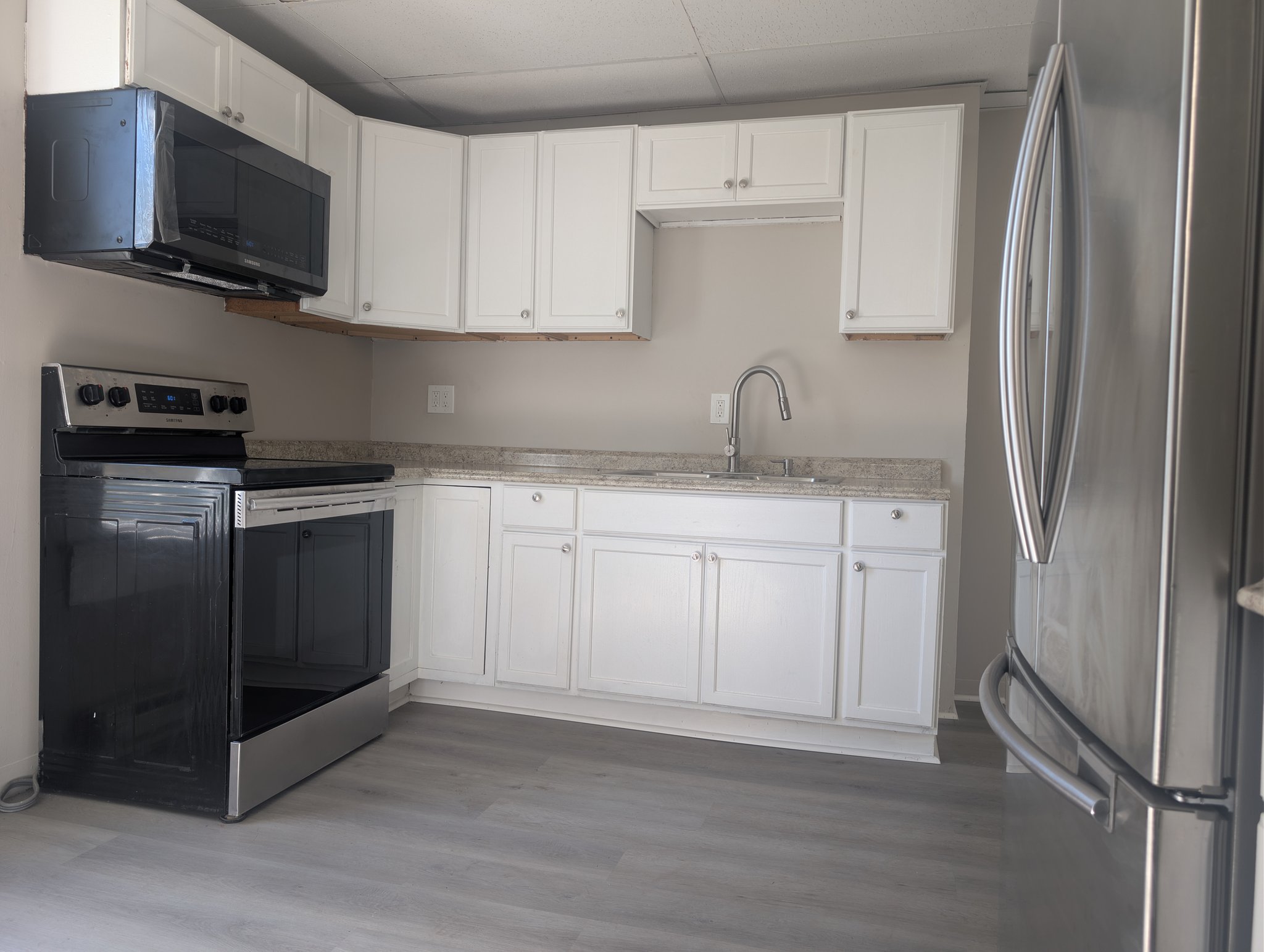Scranton House: 502 Marion Street