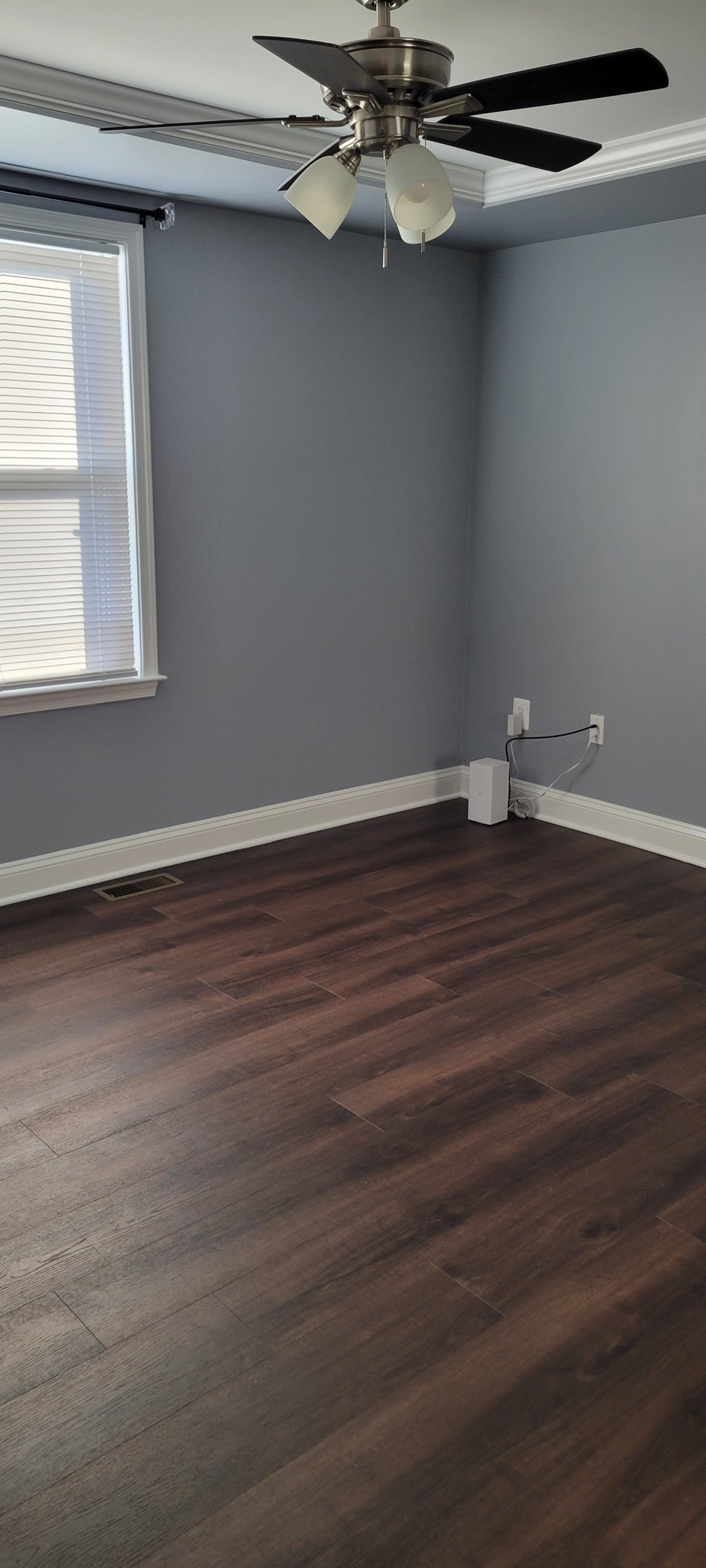 Hanover House: 1429 Boulder Ln