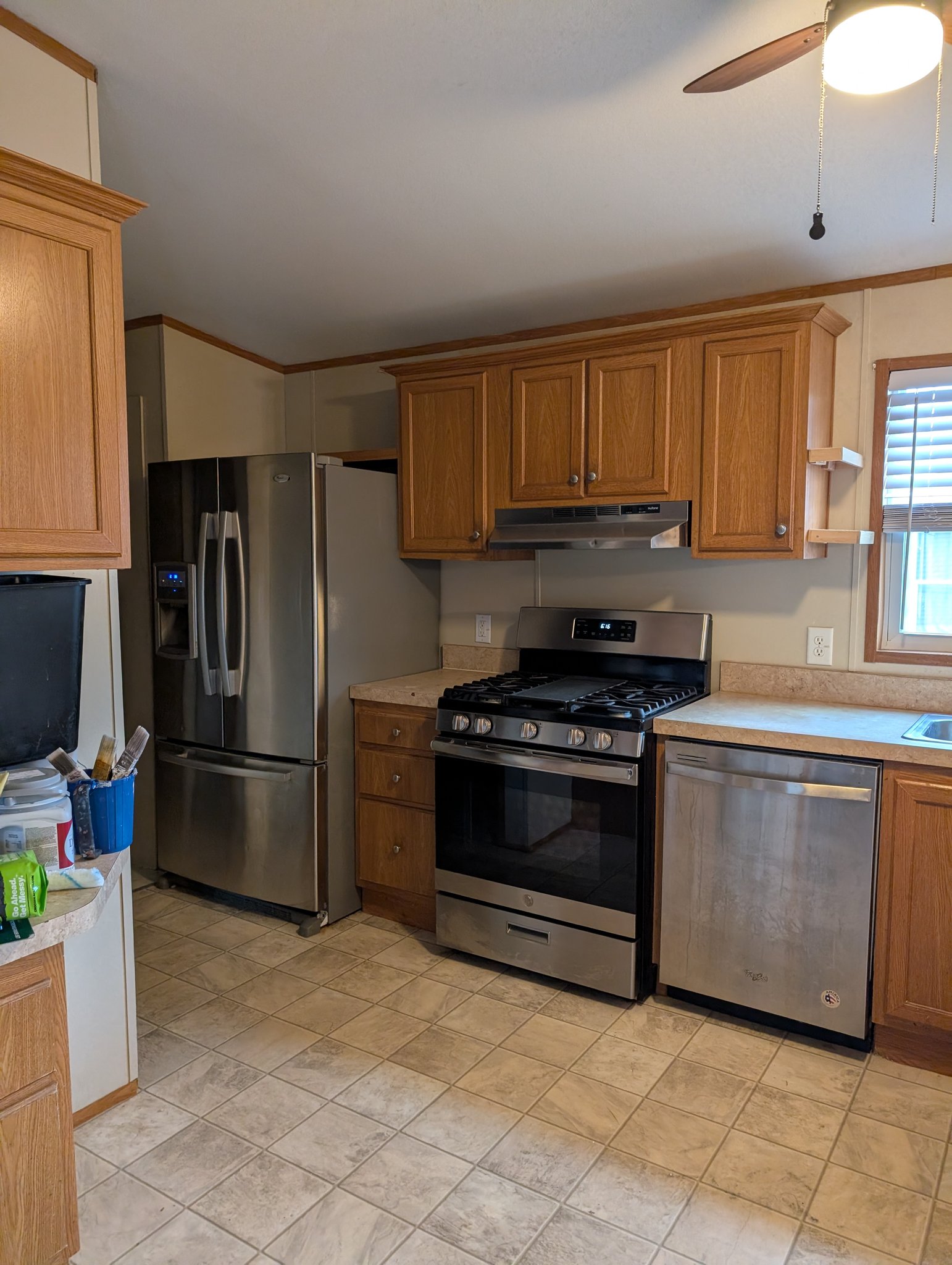 Allendale House: 11477 Shanty Creek Ln