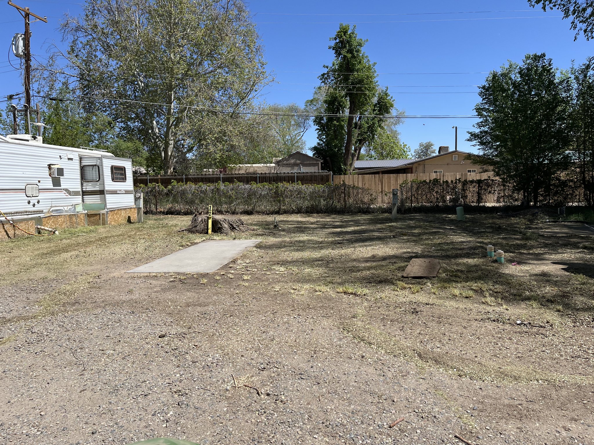 Farmington Other: 222 Airport Drive