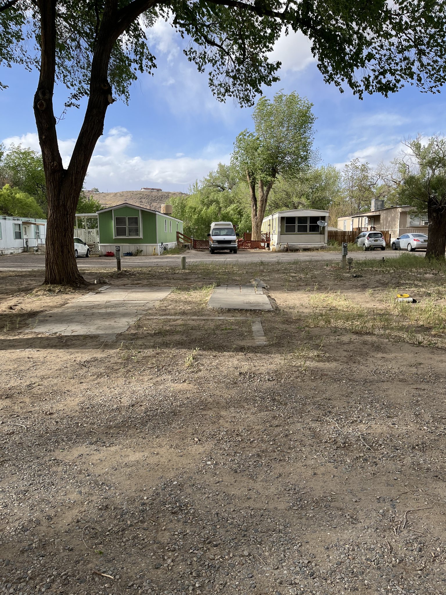 Farmington Other: 222 Airport Drive