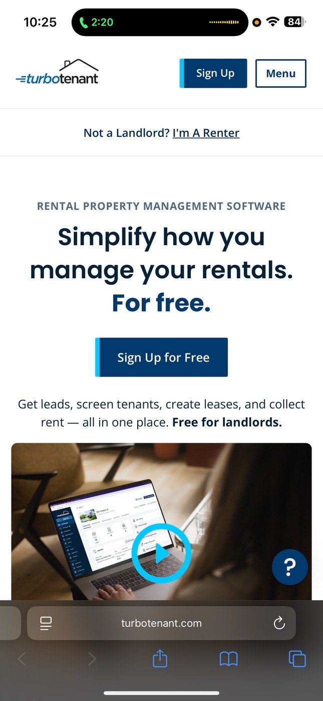 Arlington House: 748 Bonnet Trl