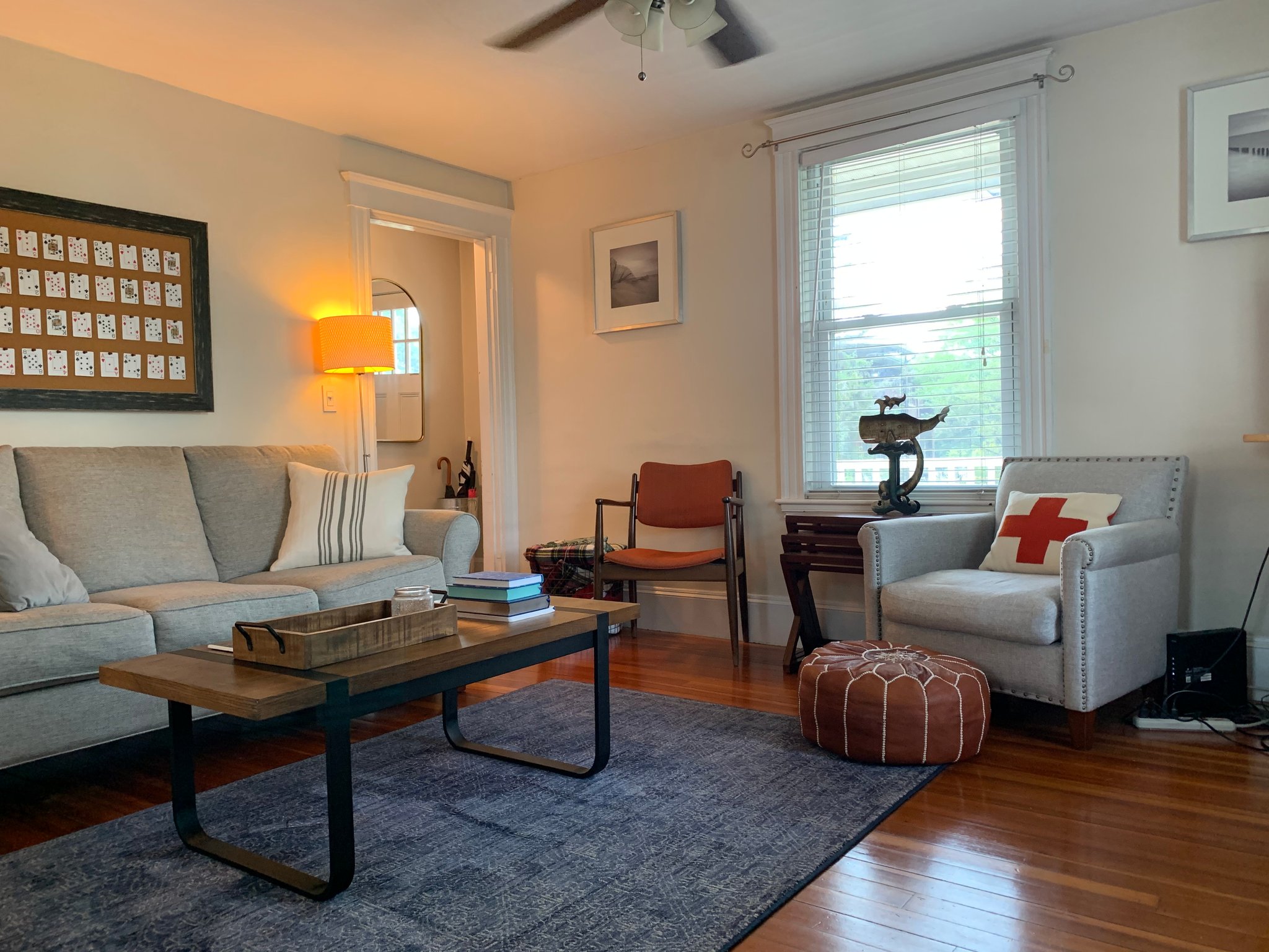 Braintree Condo: 41 Church St