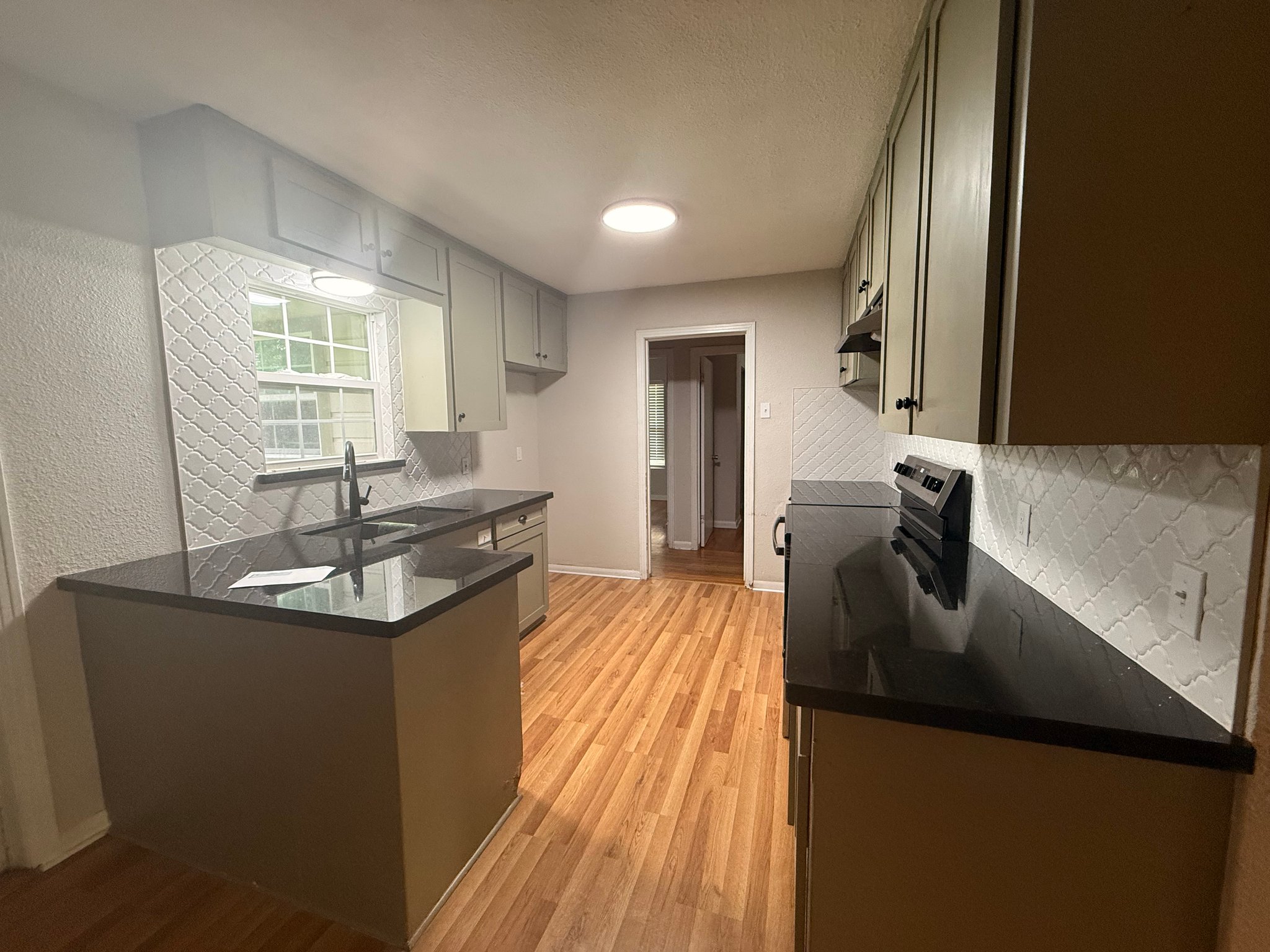 Corpus Christi Other: 1218 Vance Dr