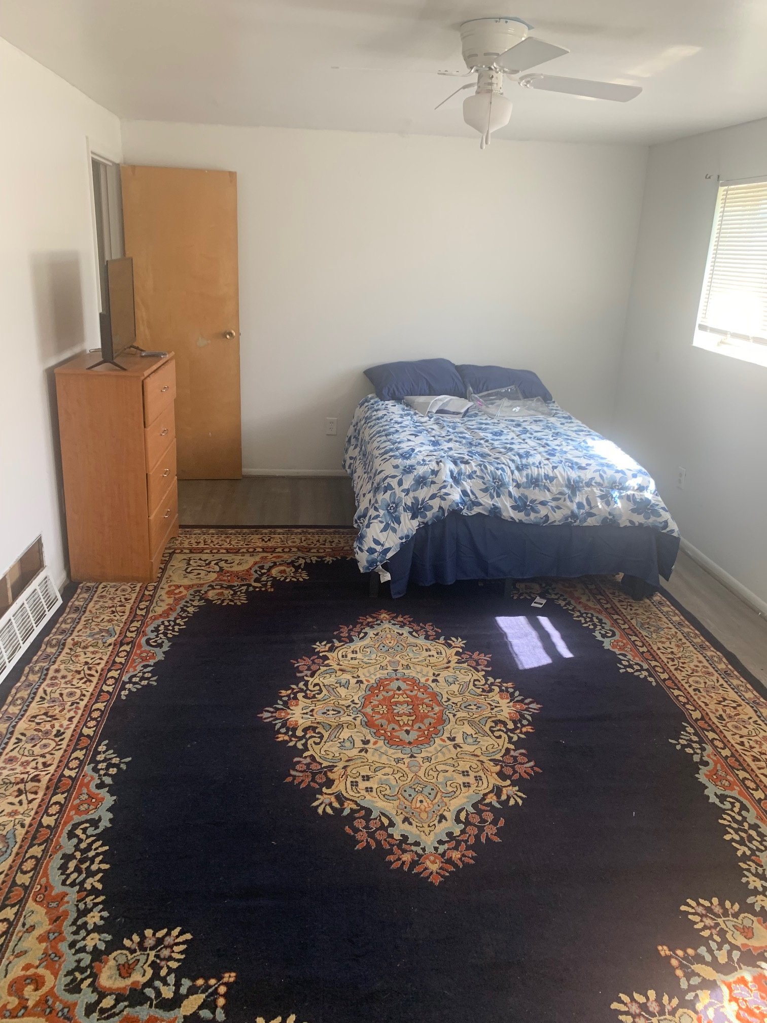 Dayton Other: Weaver,St 1806