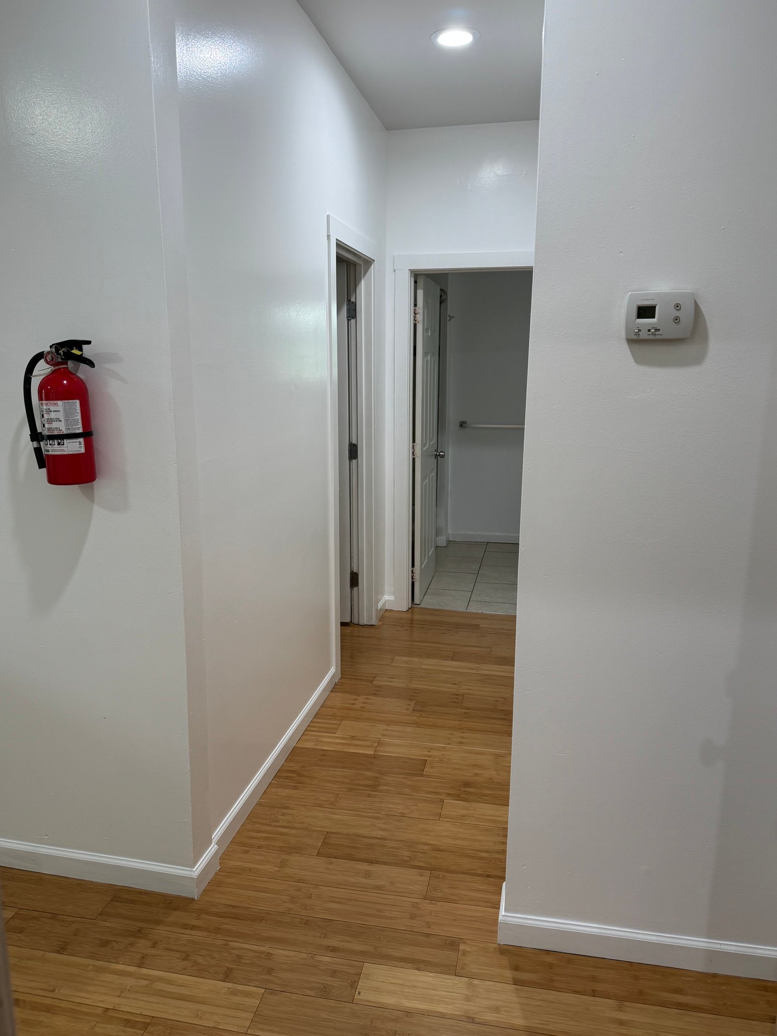 Philadelphia Apartment: 4730 Tacony St