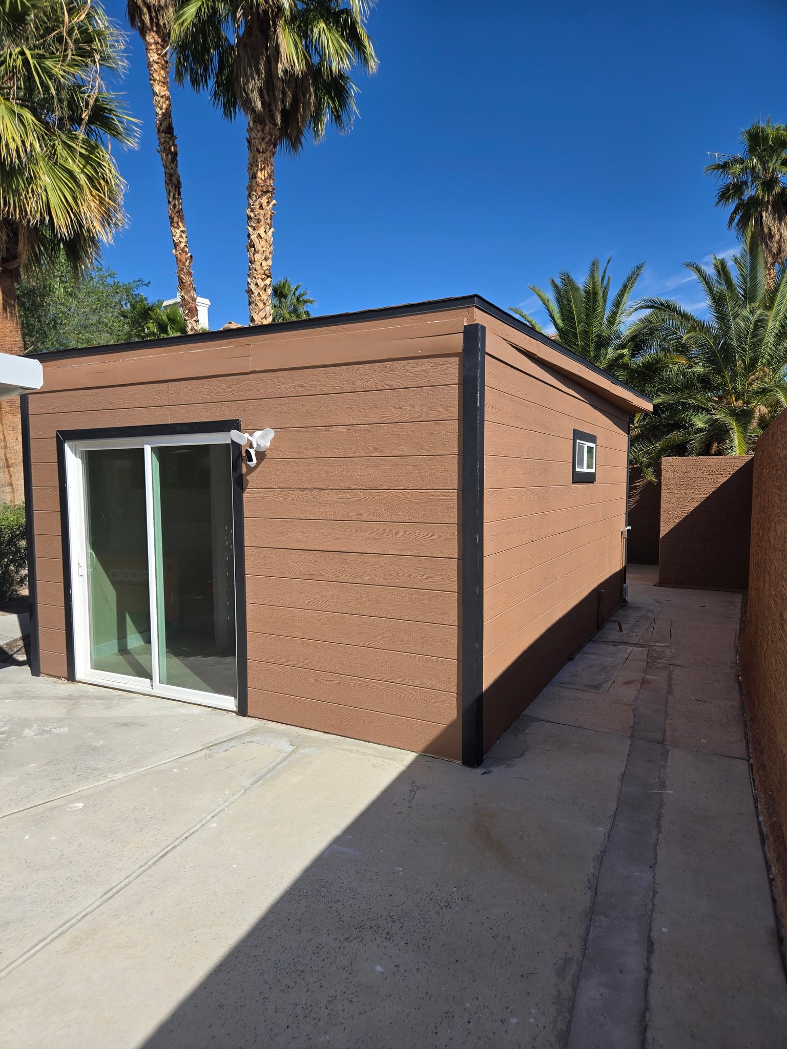 Las Vegas Other: 730 Helmhill Ave