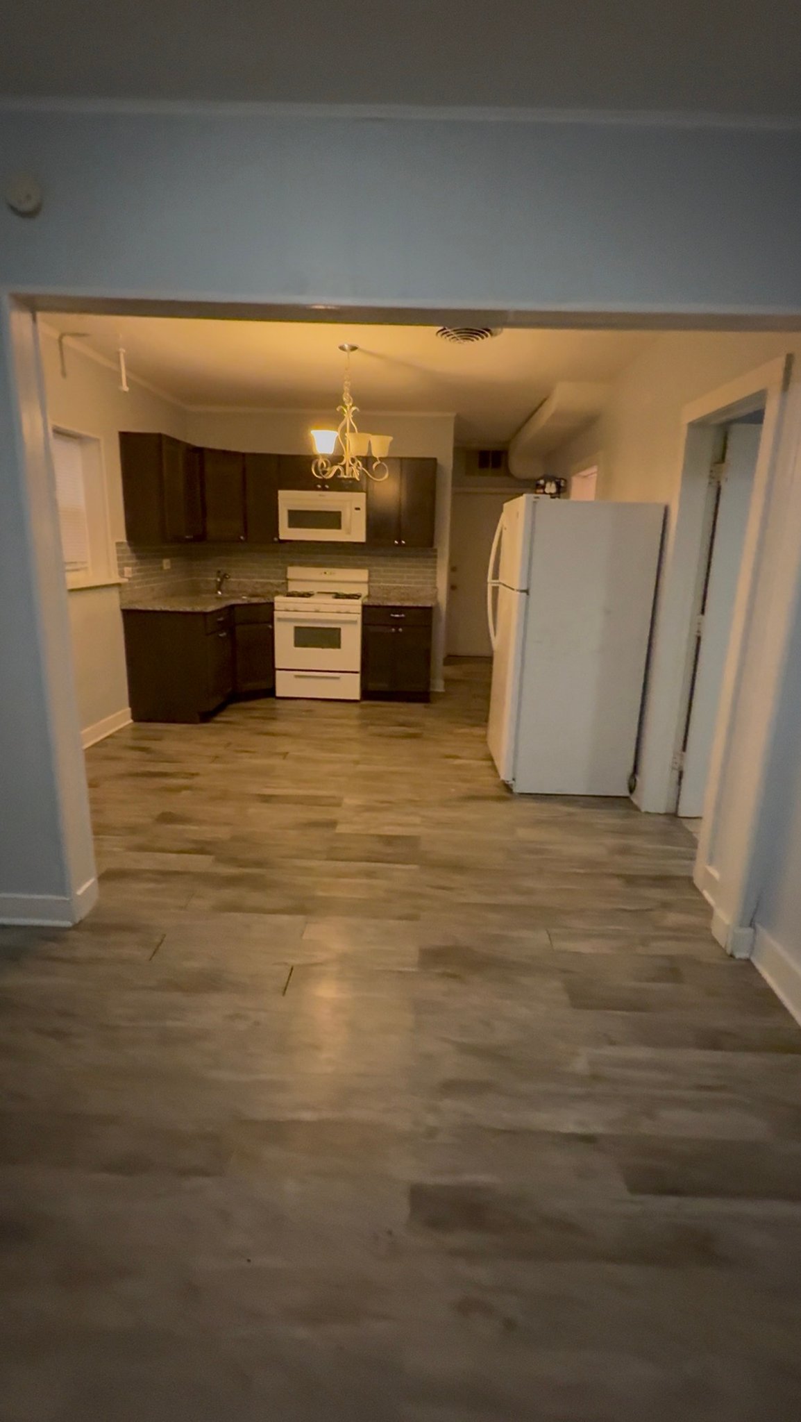 Cicero Multiplex: 5529 W 22nd Pl