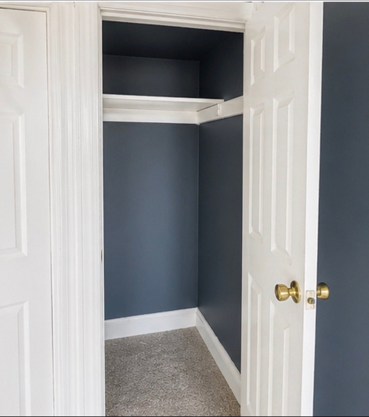 Baltimore Townhome: 1627 N Milton Ave