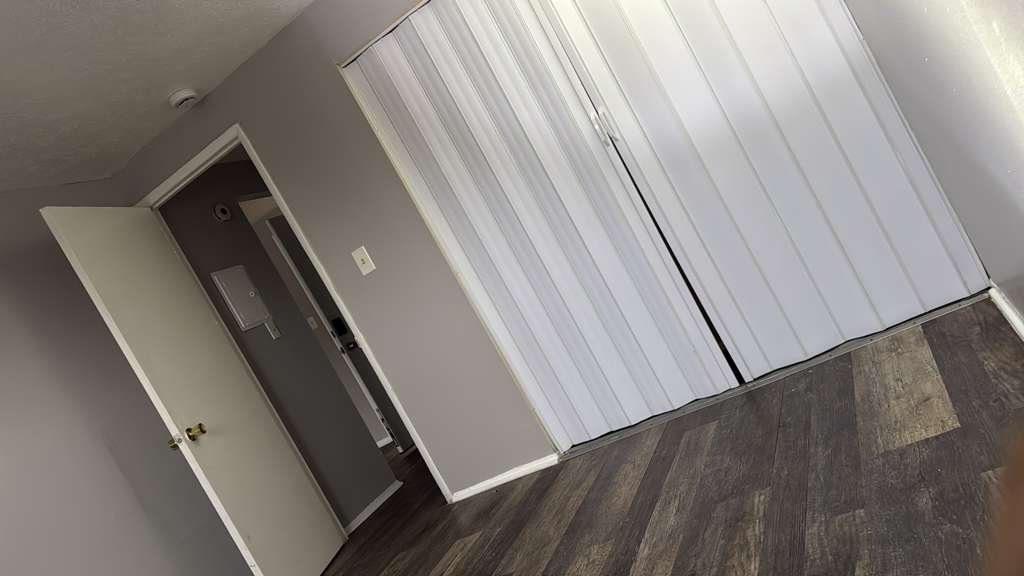 East Cleveland Multiplex: 13540 Superior Rd