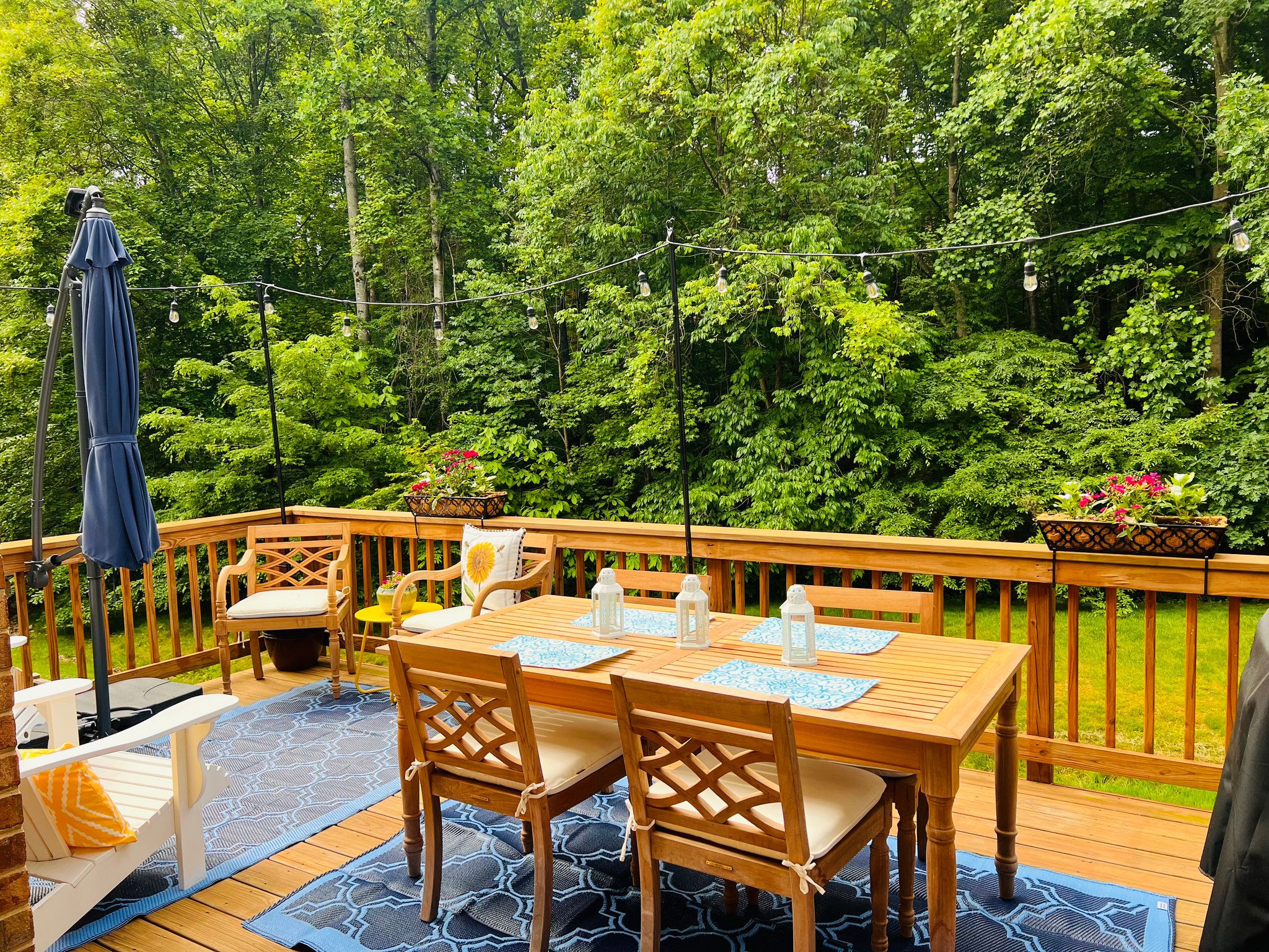 West Springfield Other: 7877 Wintercress Ln