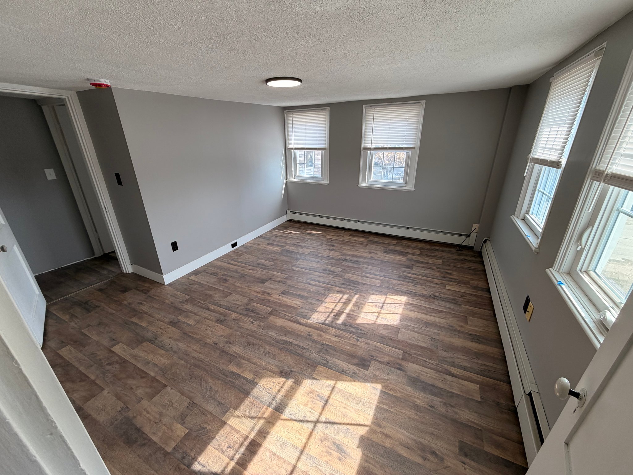 Hartland Multiplex: 34 Commercial St