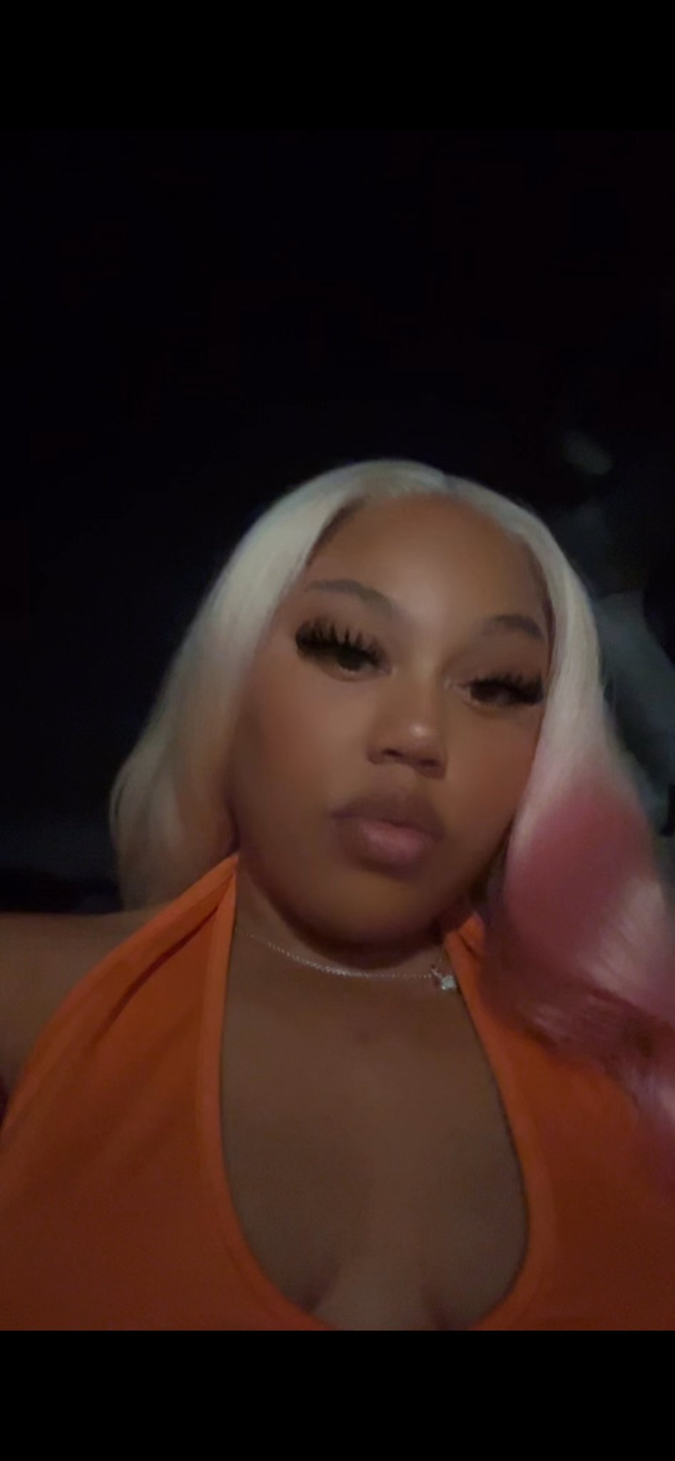 Brookhaven House: 1000 Barone Ave NE