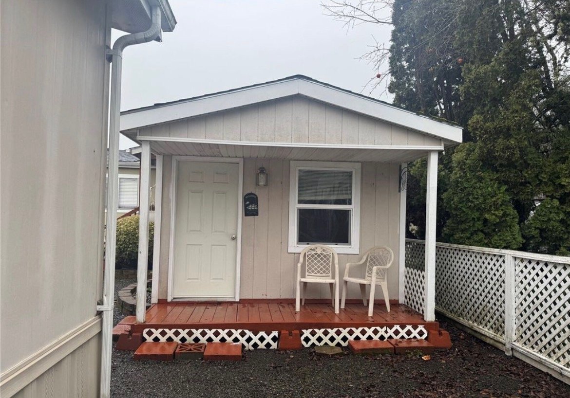 Kelso Other: 151 Cardinal Lane