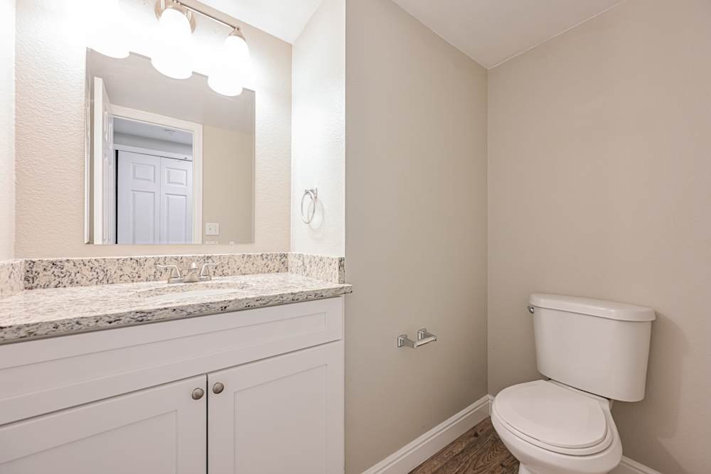 Aurora House: 19815 E Villanova Dr