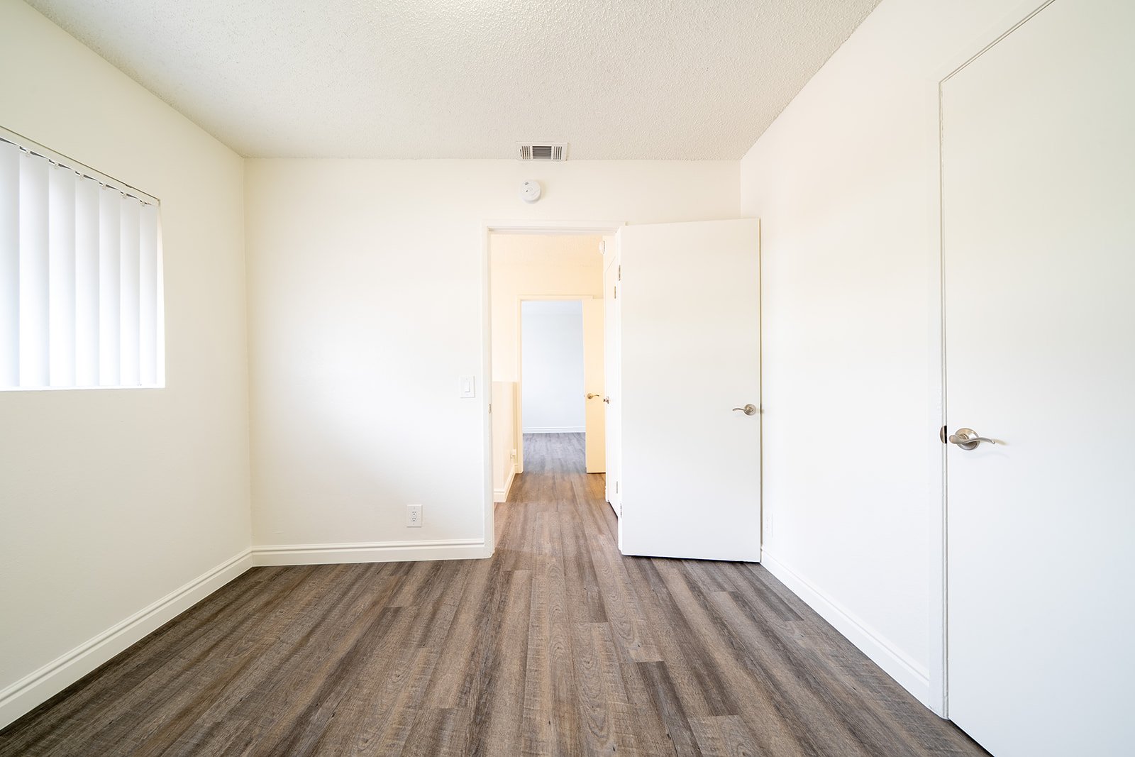 Vista Townhome: 1466 Bonair Rd