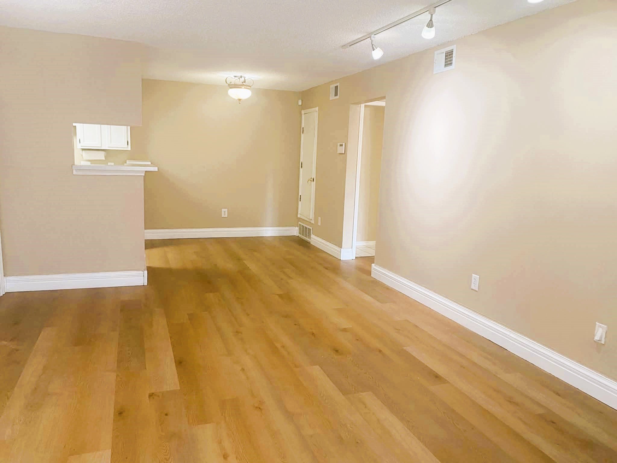 Denver Condo: 4400 S Quebec Street