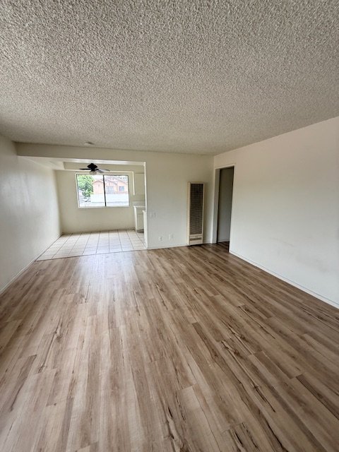 South Gate Multiplex: 8468 San Antonio Ave. #D