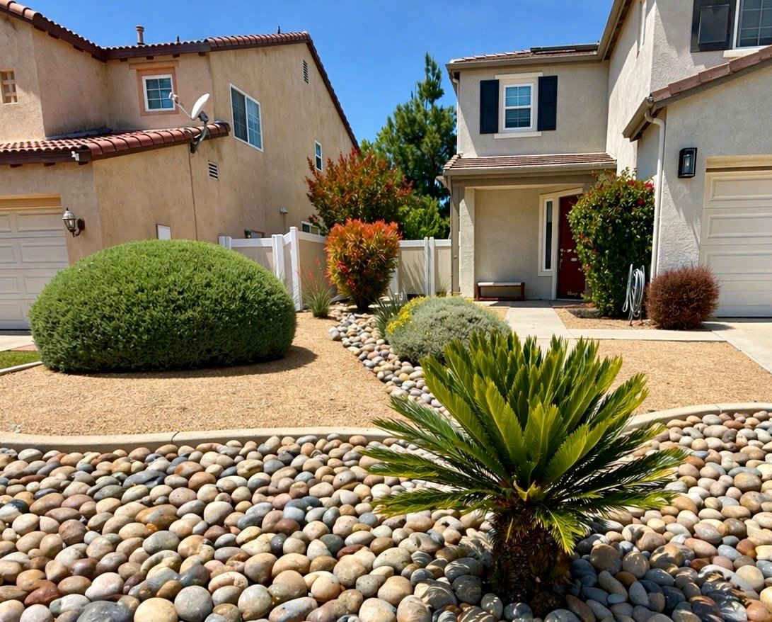 Temecula House: 32863 Abana Ct