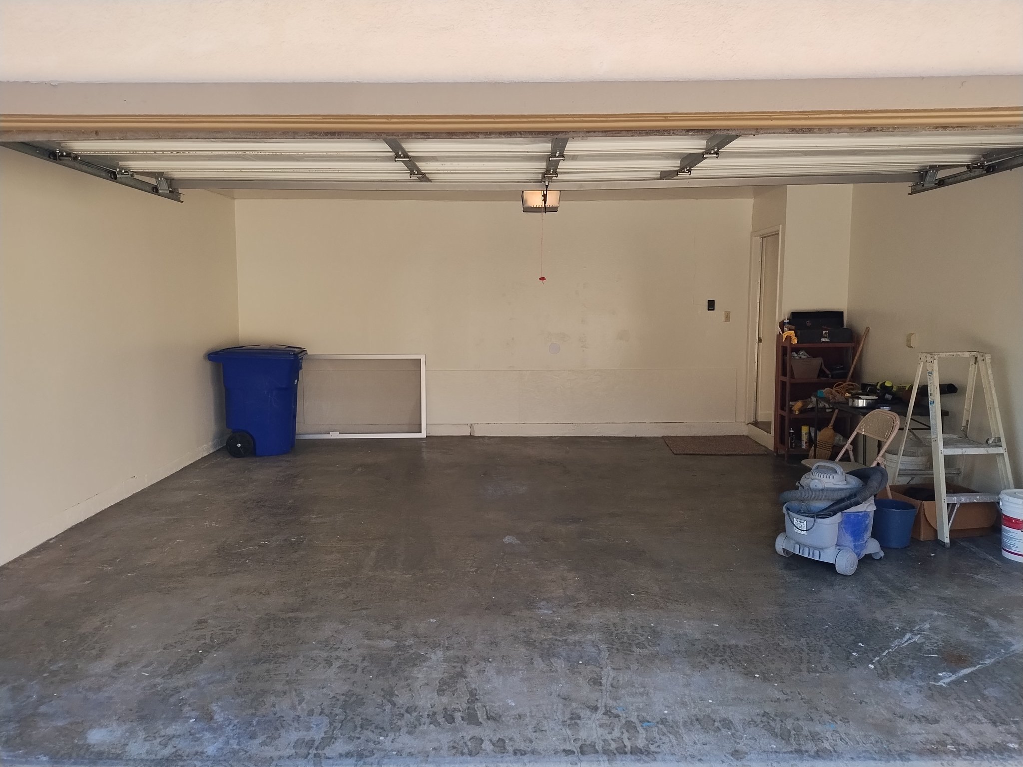 Modesto Condo: 3545 Fountain Way