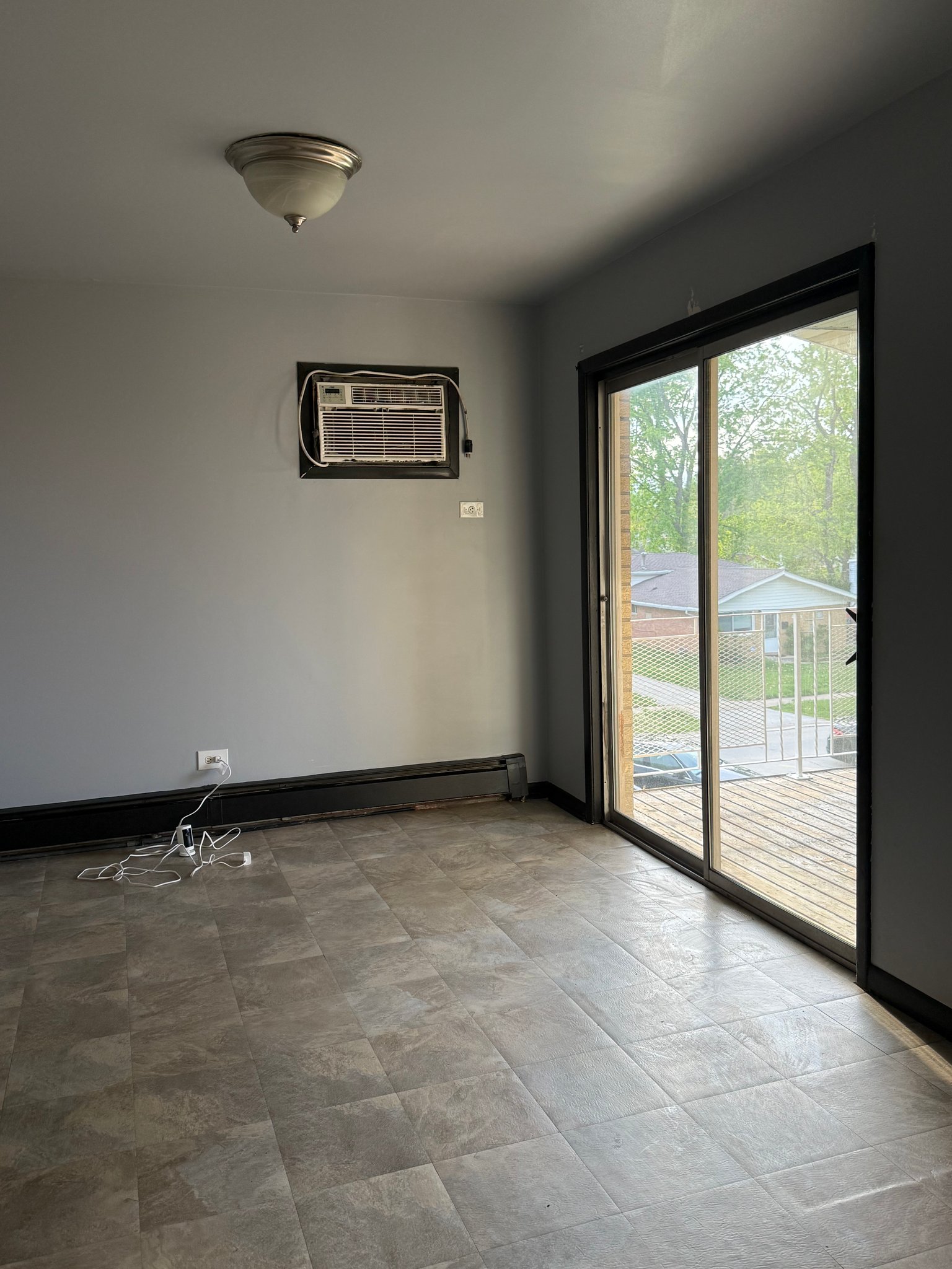 Midlothian Condo: 14547 Keystone Ave