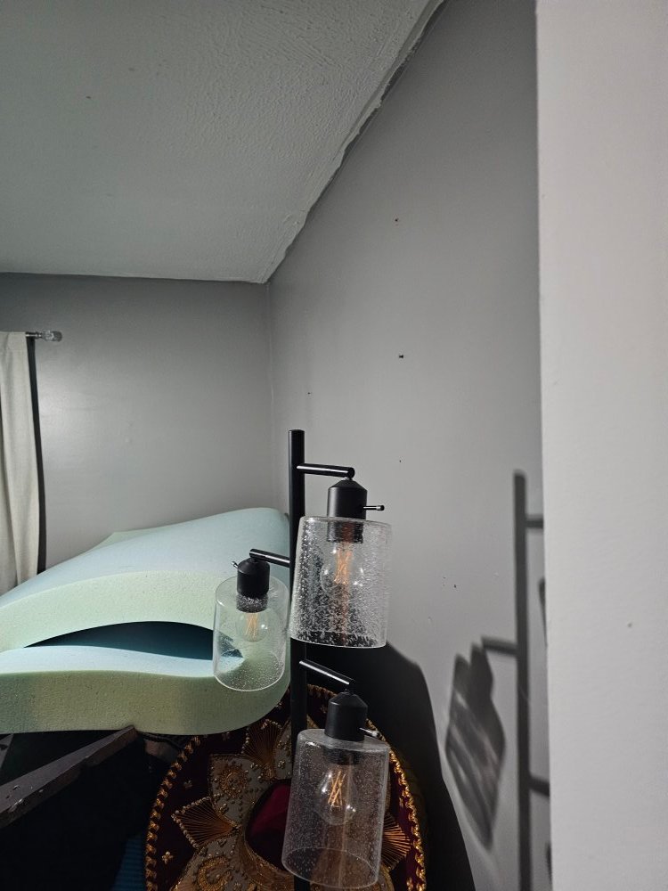 Memphis House: 2321 Eldridge Ave