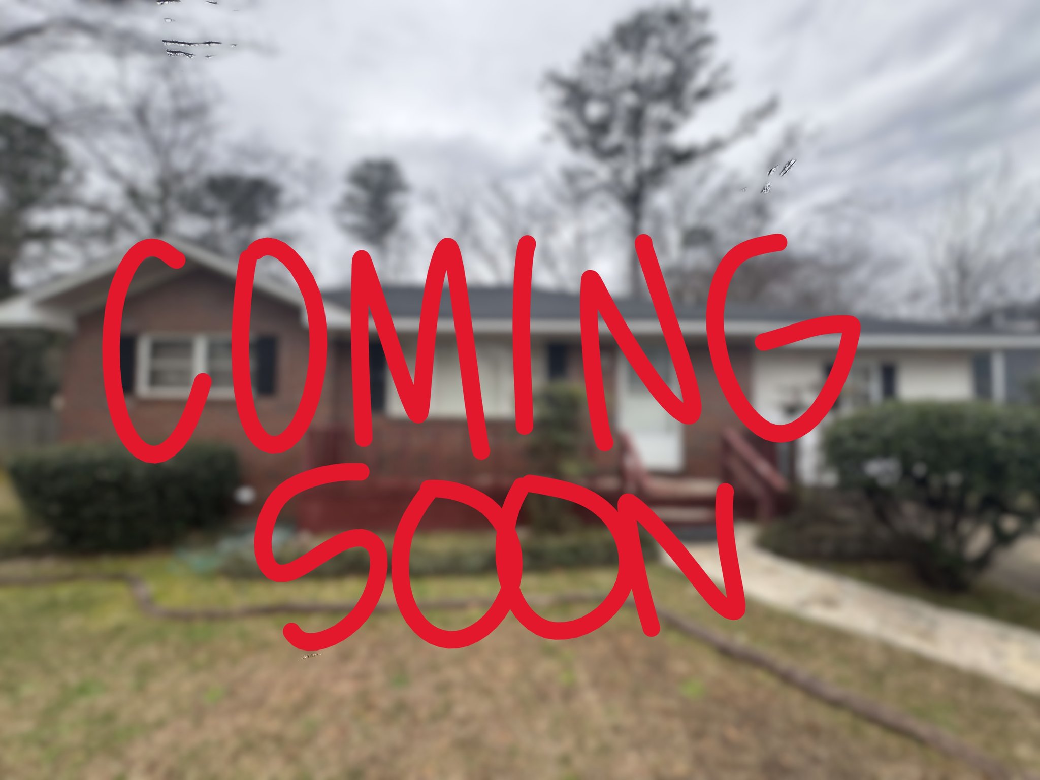 Lagrange House: 608 Miami St