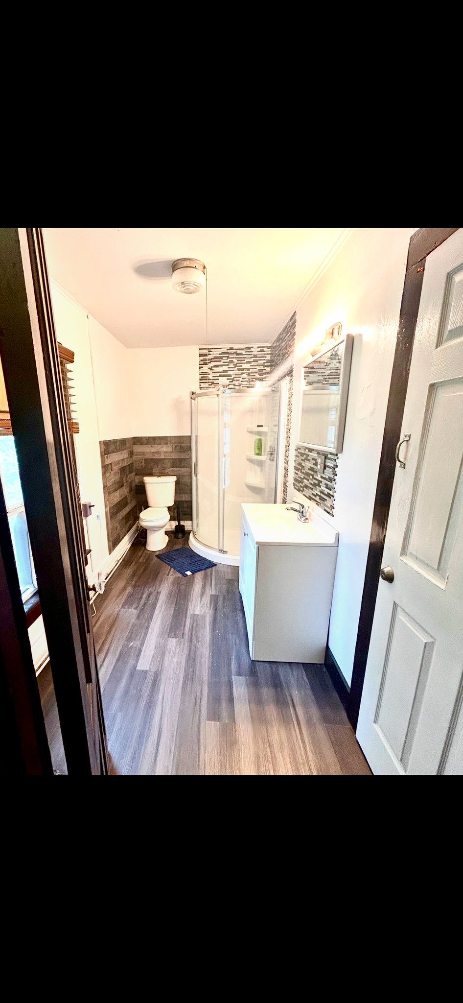 Oneonta Multiplex: 406 Chestnut St