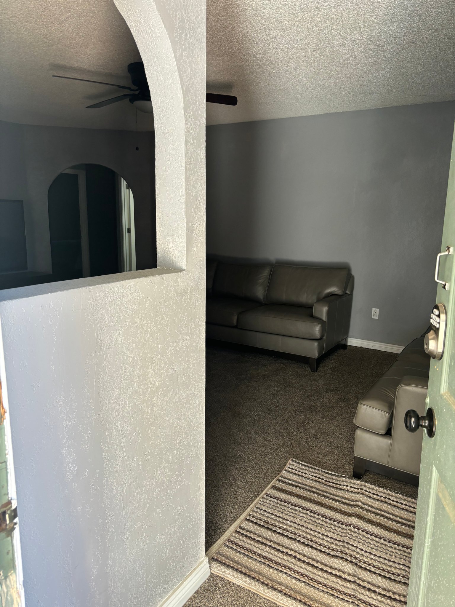 Prescott Valley House: 8320 E Sommer Dr