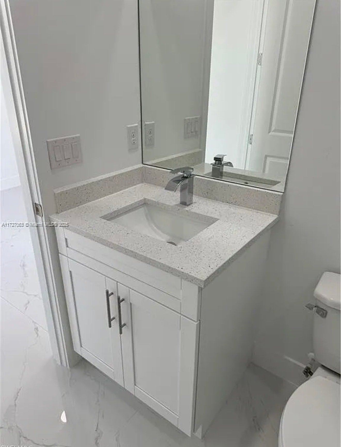 Lehigh Acres House: 1028 Eubanks St
