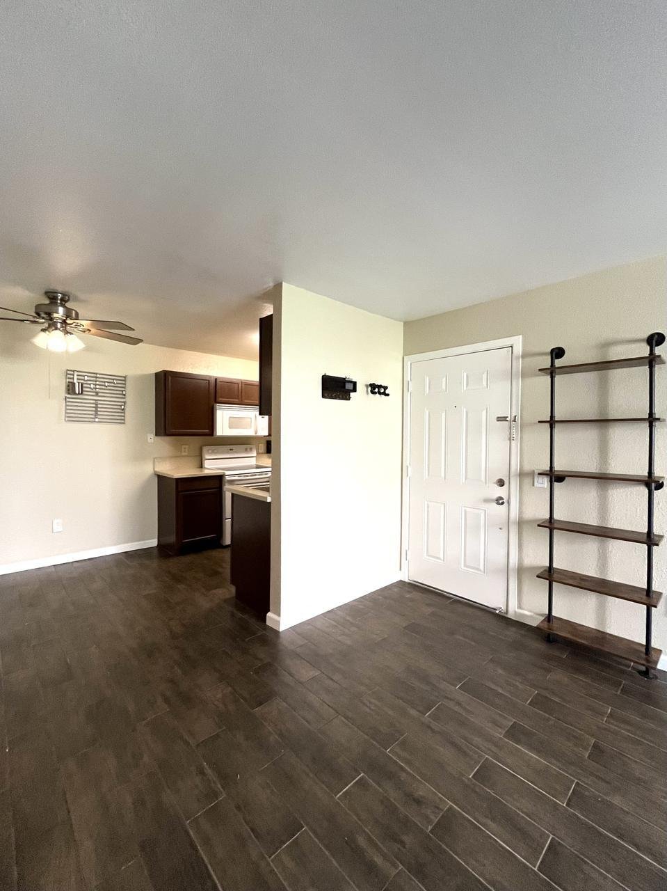 San Bernardino Condo: 1265 Kendall Dr