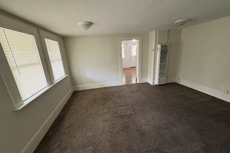 Santa Rosa Condo: 824 Spencer Ave