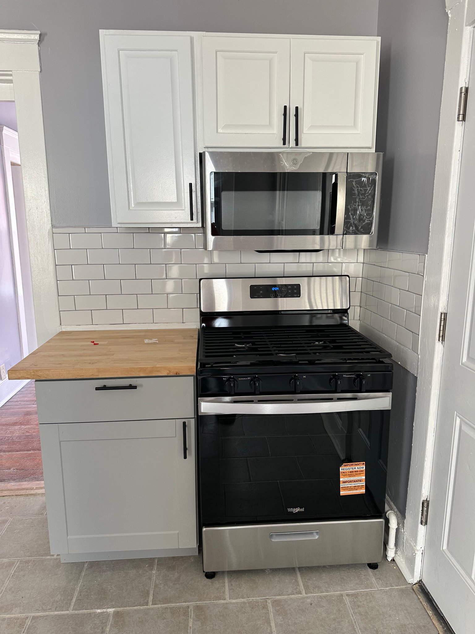 New Haven Multiplex: 39 Hurlburt St