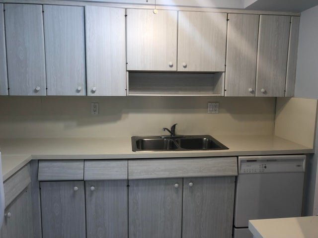 Boca Raton Condo: 698 NE Spanish River Boulevard 0160
