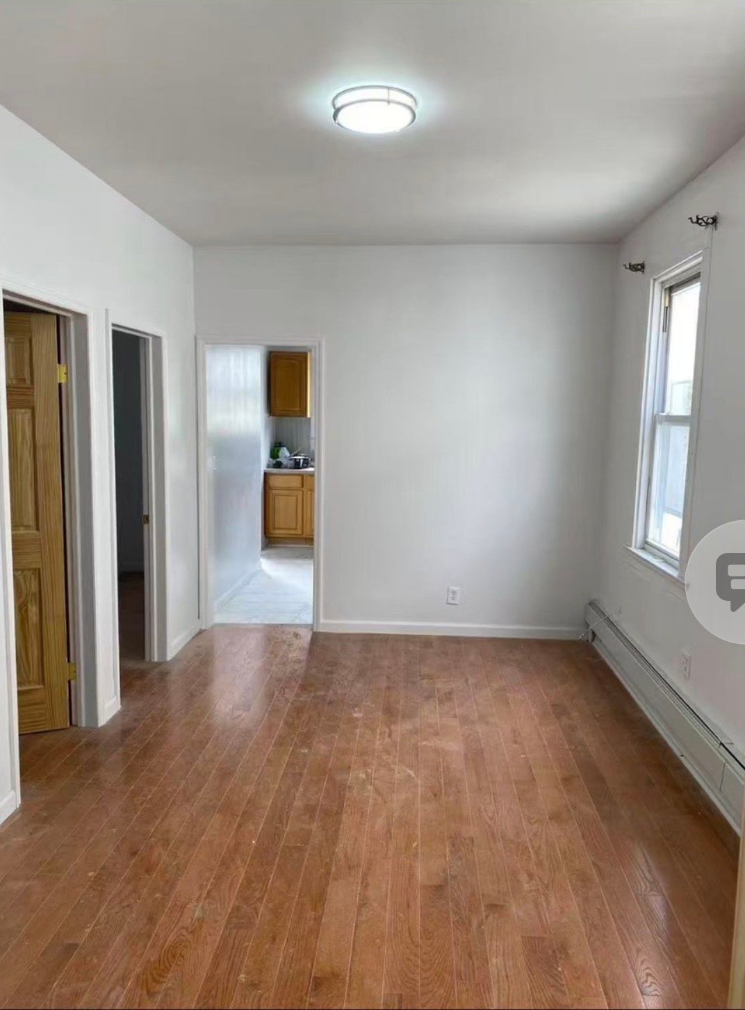 College Point Townhome: 22-18 124th Street