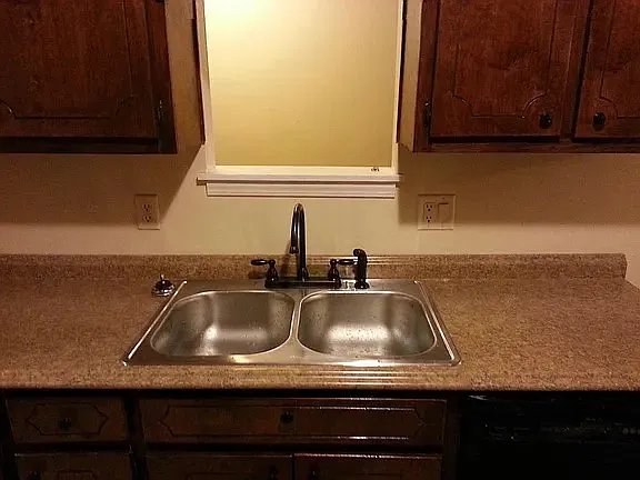 Hampton House: 55 Belmont Ct