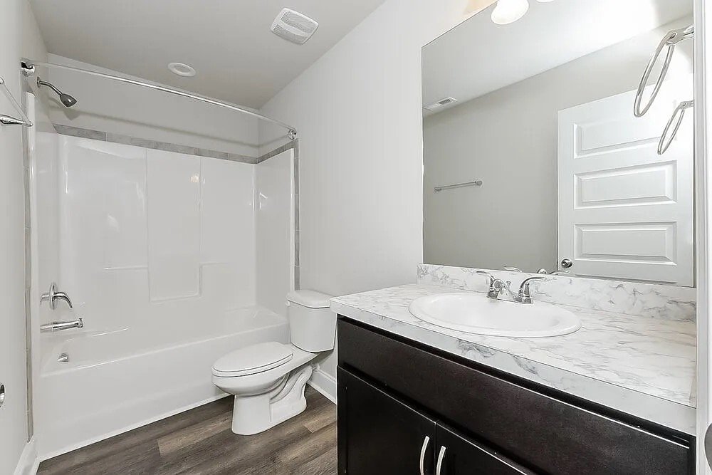 Jonesboro House: 680 willow Bend dr