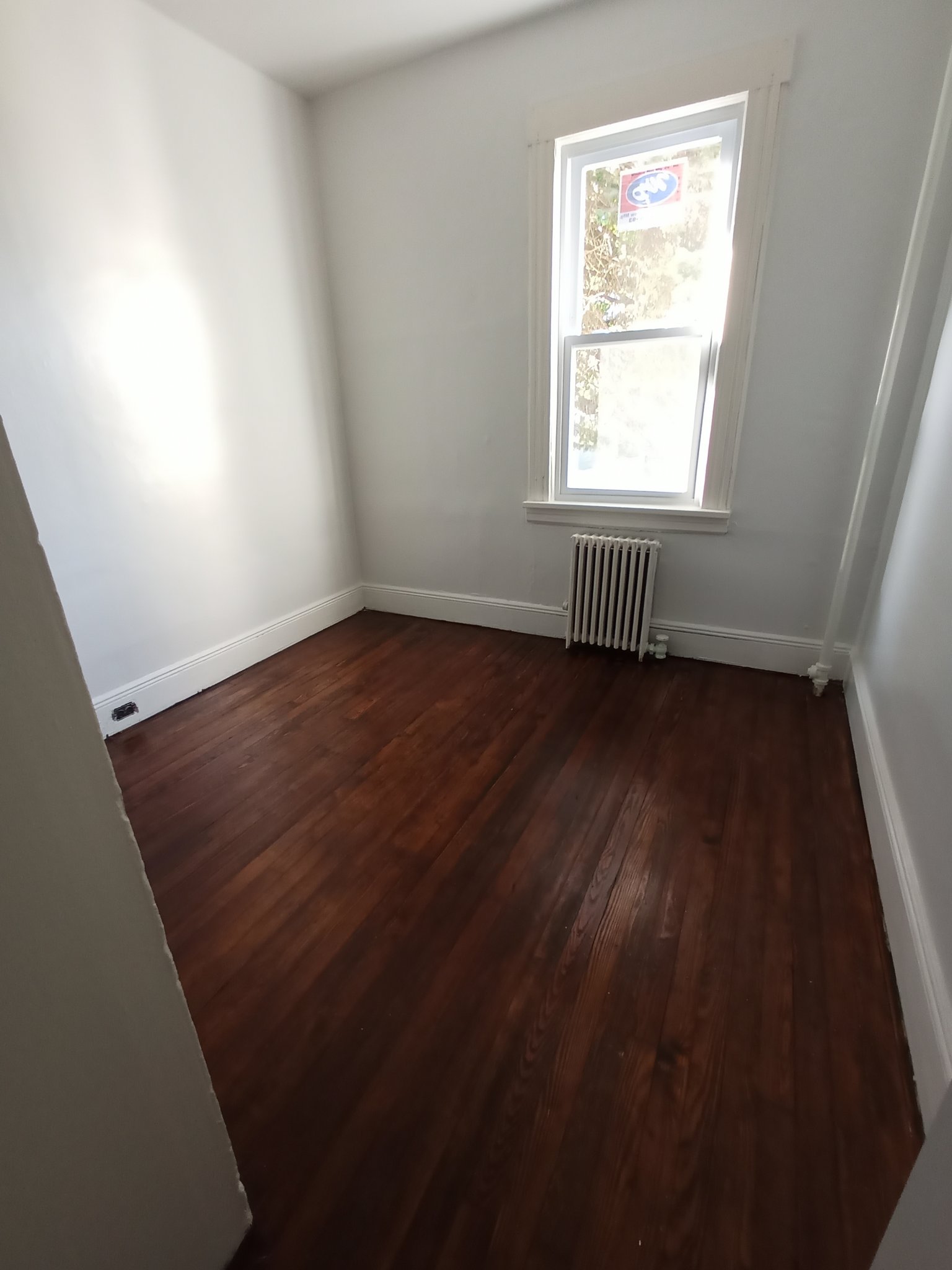 CLIFTON Multiplex: 26 Caroline Ave.