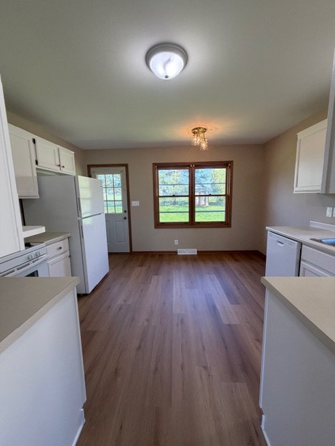 Hales Corners Multiplex: 11450 W Edgerton Ave