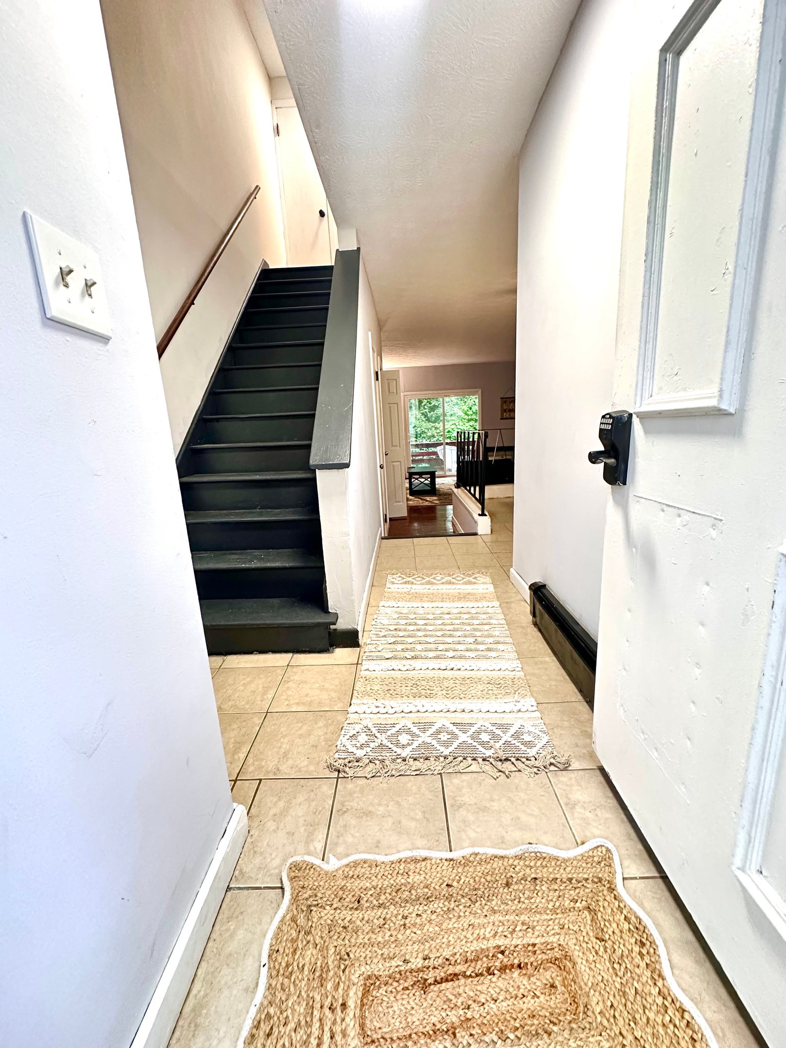 Uncasville Multiplex: 168 Woodland Dr