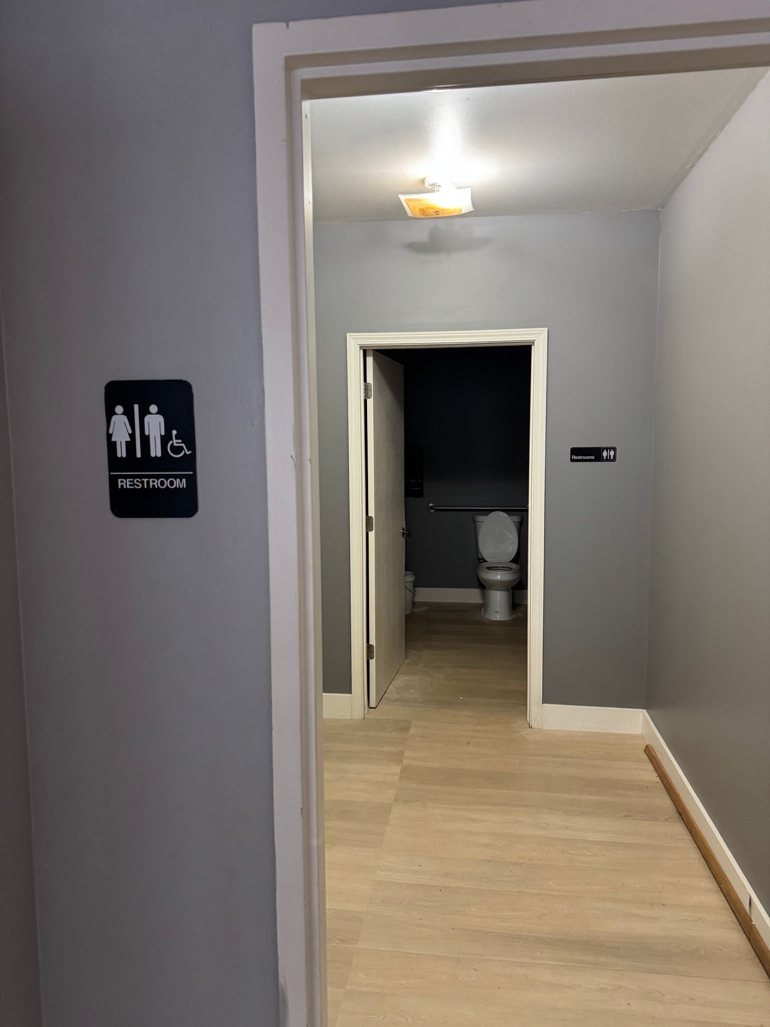 St paul Apartment: 931 Arcade Street