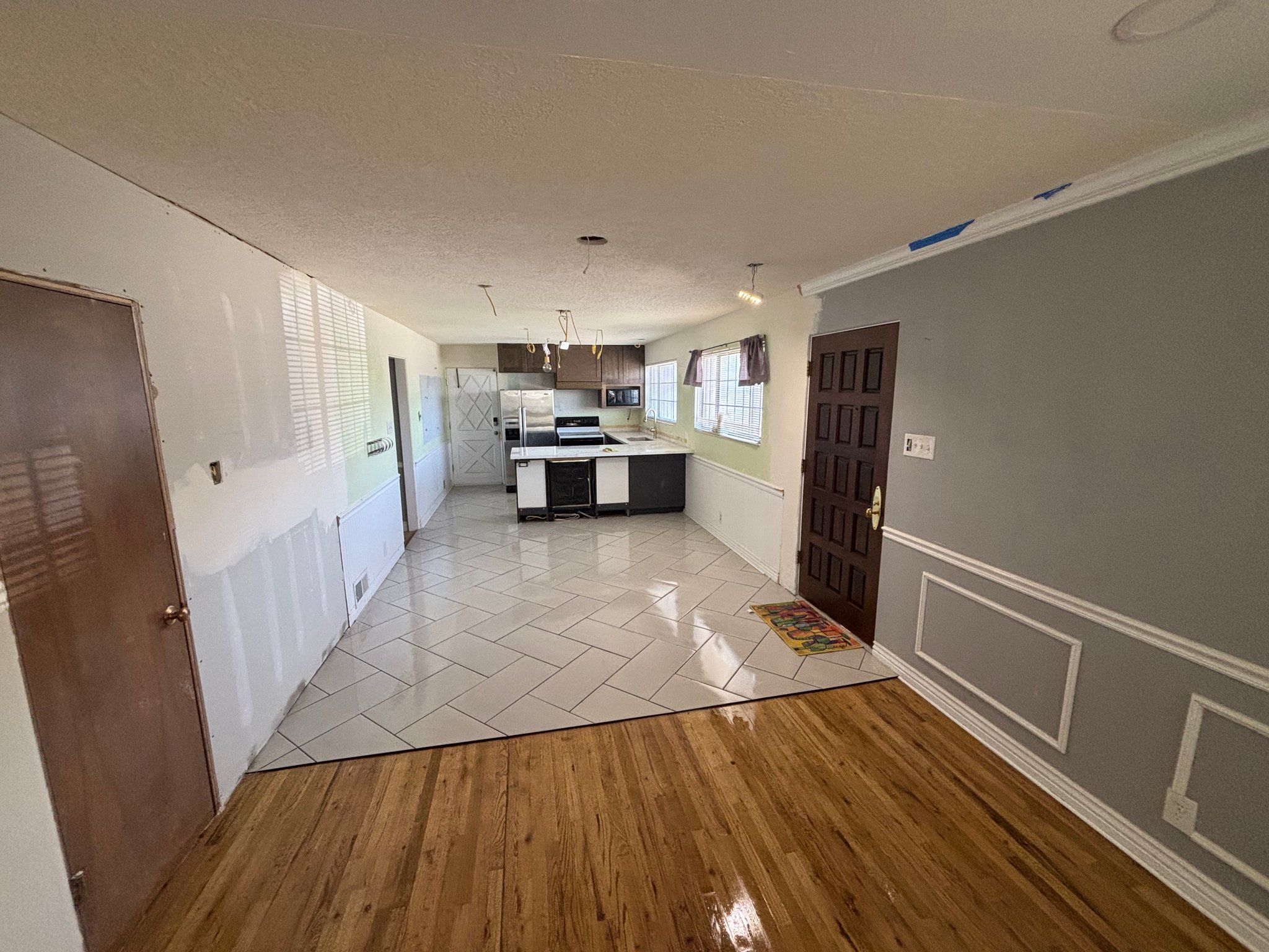 Pleasant Grove Multiplex: 555 E 1100 N