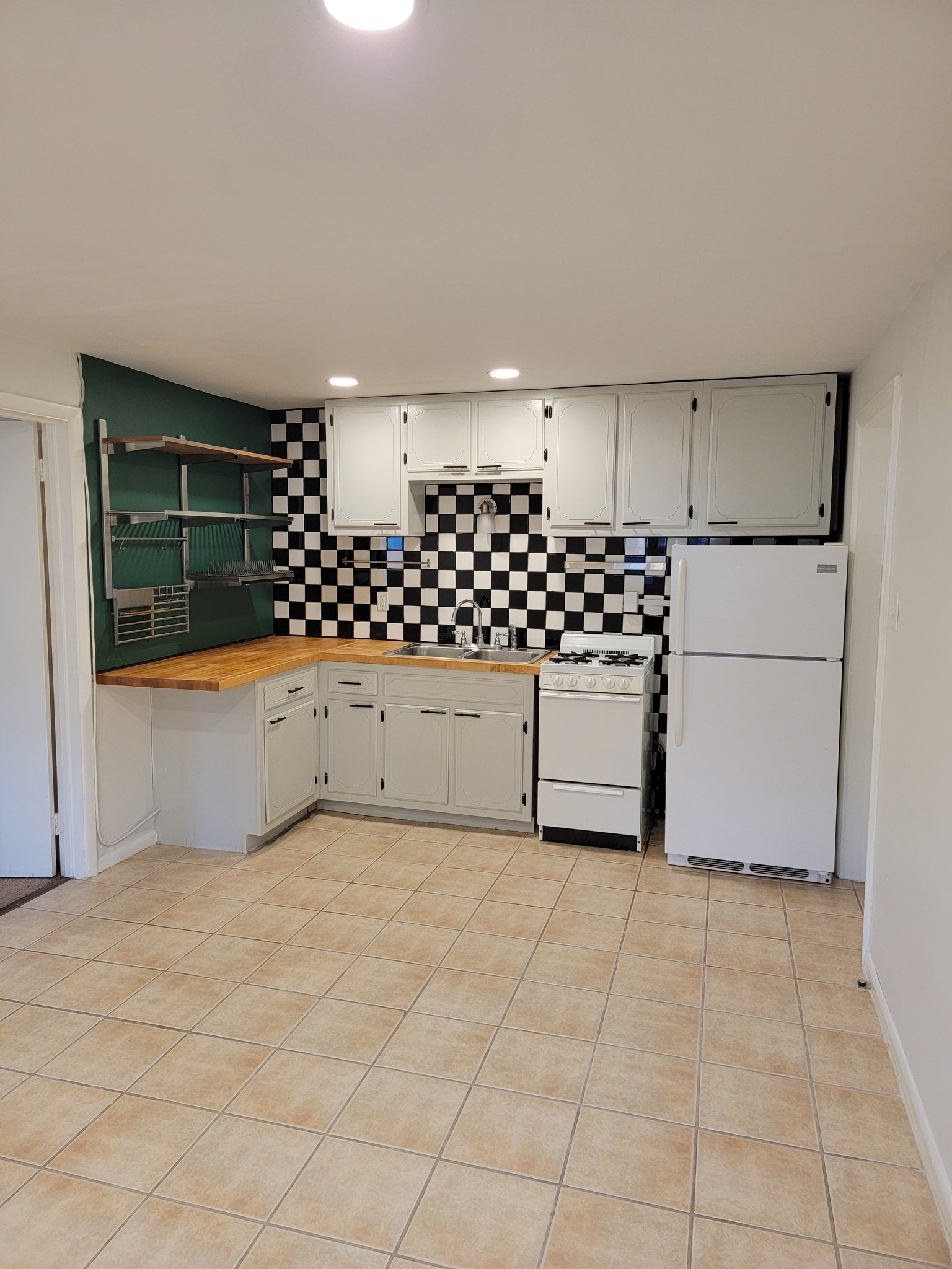 Harrisburg Multiplex: 2339 Boas Street