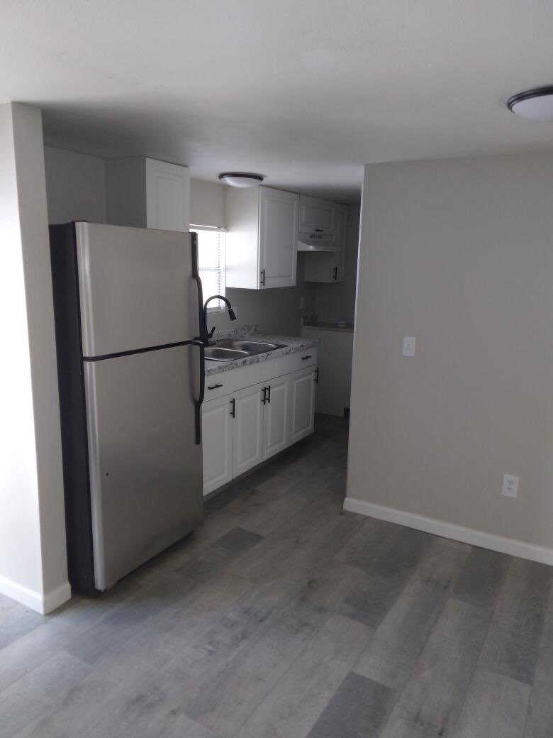 Lutz Other: 15101 N. 15th St.