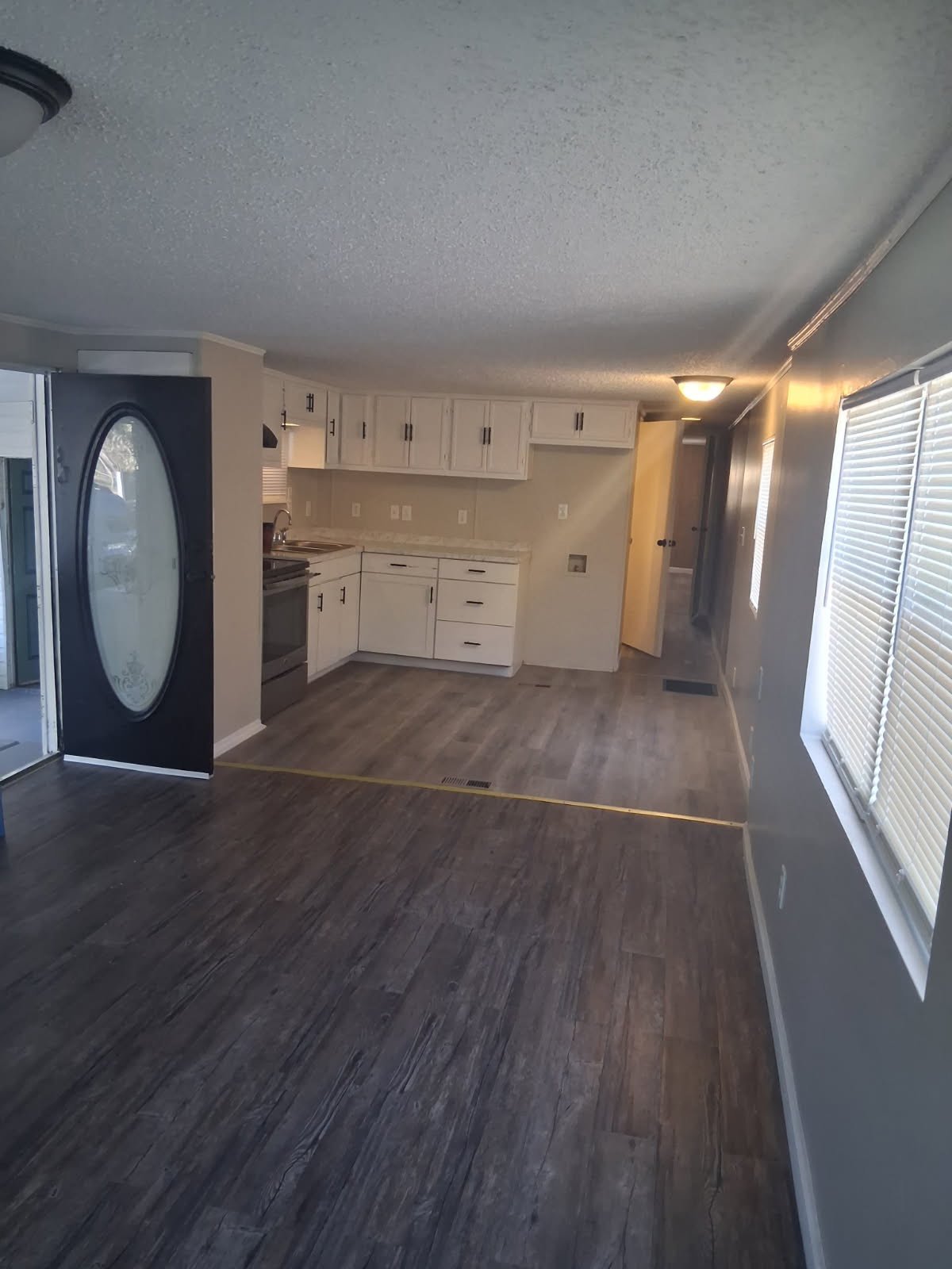 Lutz Other: 1920 E. 151st Ave