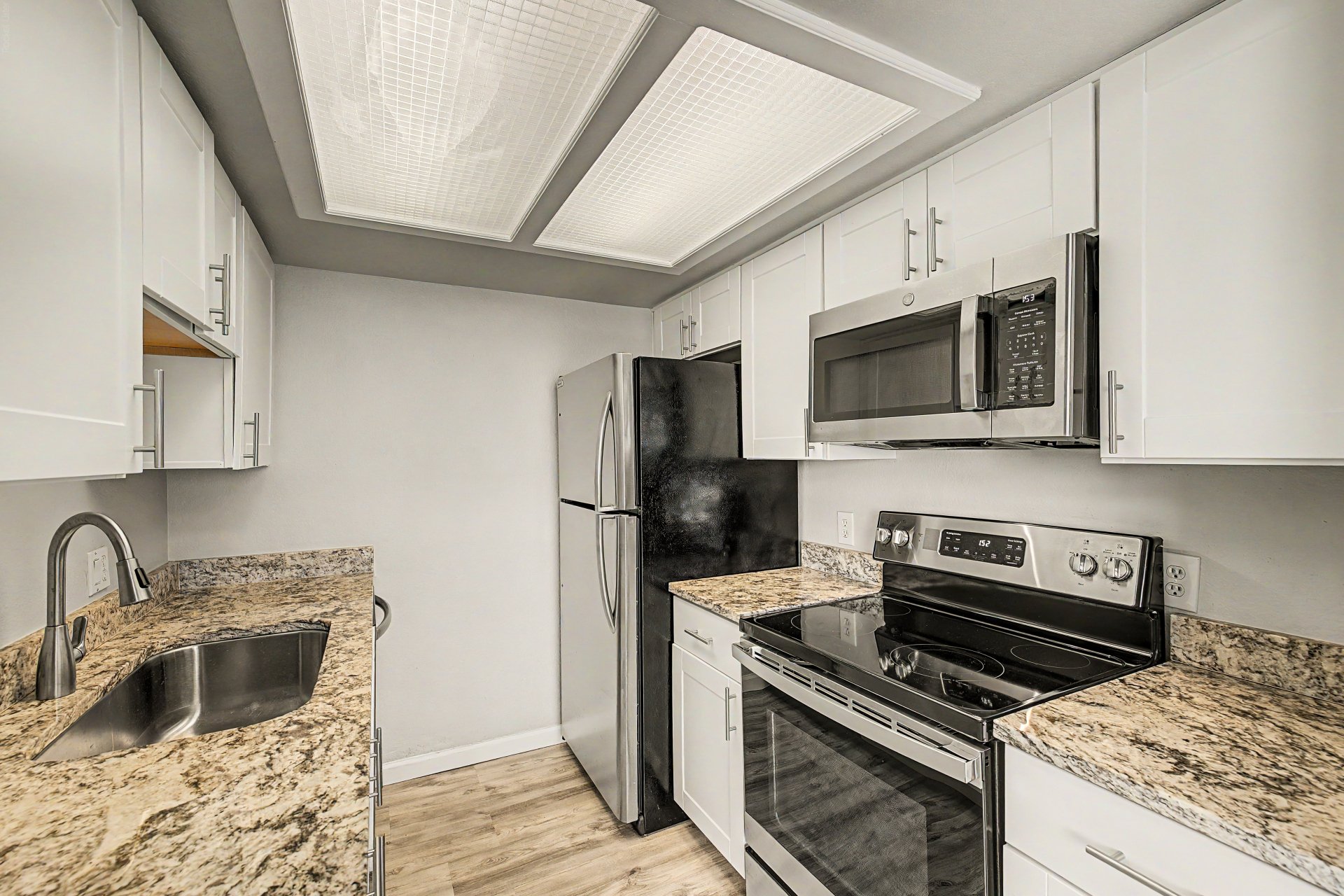 Aurora Condo: 1342 S Cathay Ct, Aurora CO