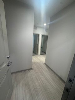 Alexandria Apartment: 2317 Huntington Ave