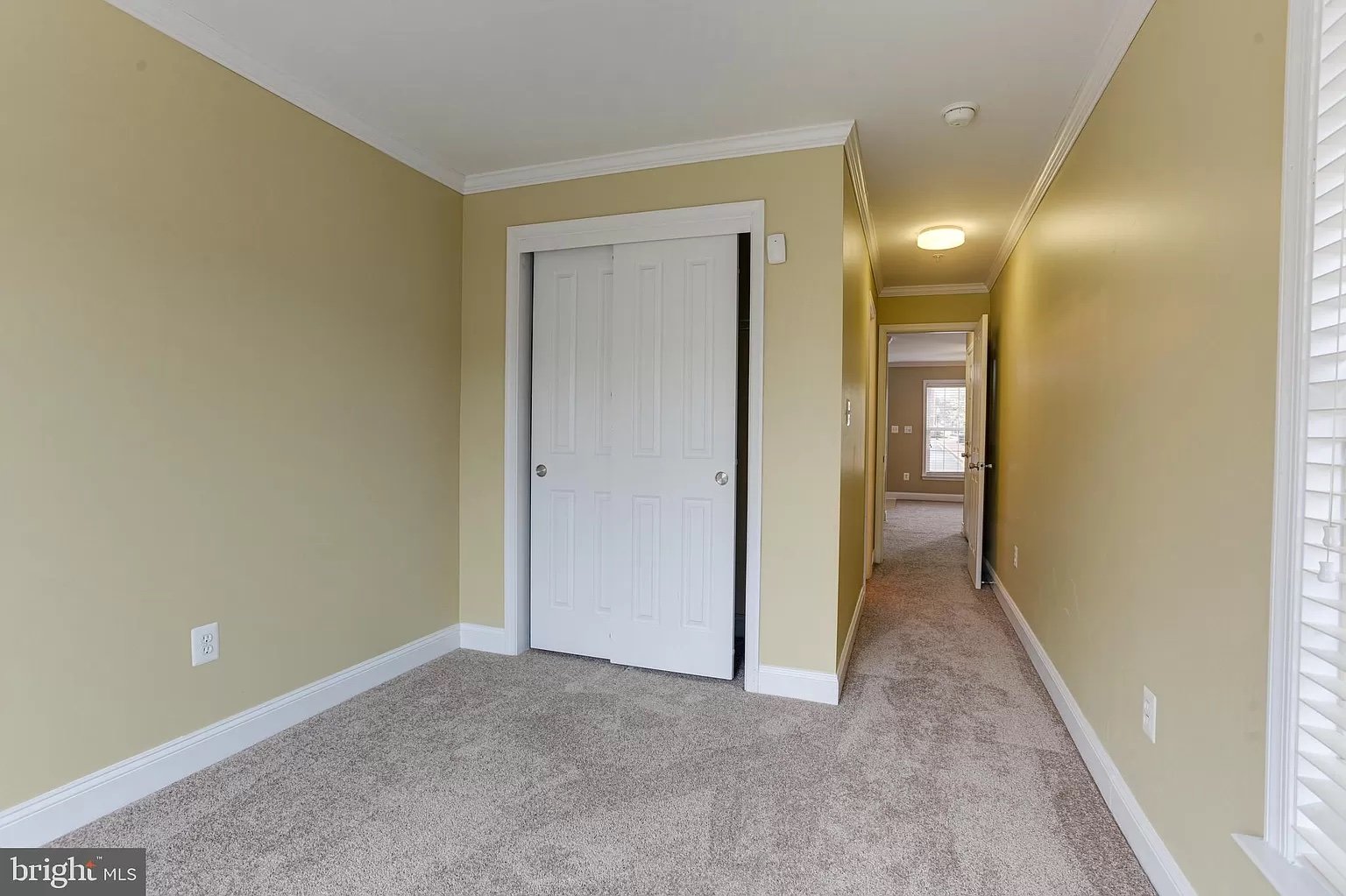 Baltimore Townhome: 833 Ramsay St